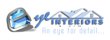 Interior Design Company